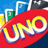 240x320-uno_uzsmart.u